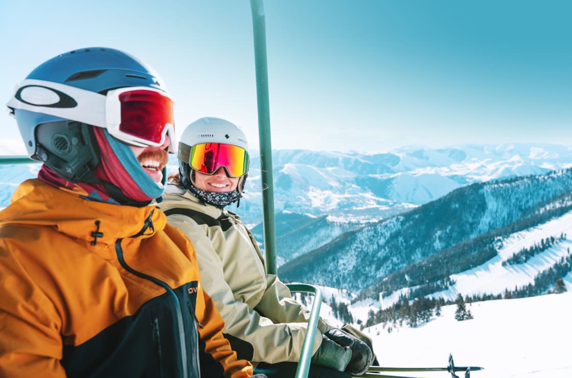 Sun Valley Opening Day Sun Valley sun-valley-opening-day-sun-valley